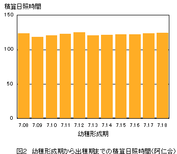 �ώZ���Ǝ���