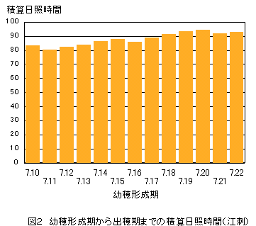 �ώZ���Ǝ���