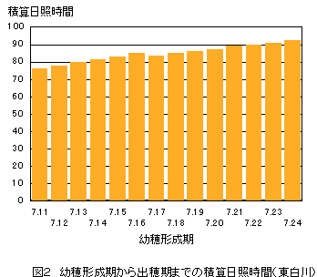 �ώZ���Ǝ���