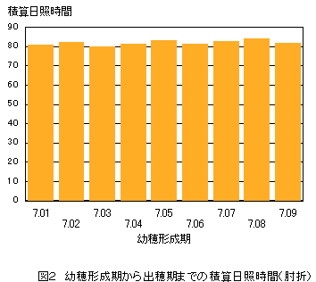 �ώZ���Ǝ���