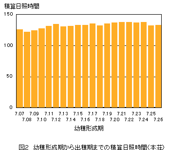 �ώZ���Ǝ���