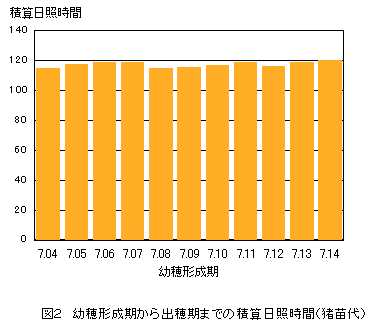 �ώZ���Ǝ���