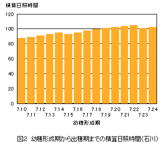 �ώZ���Ǝ���