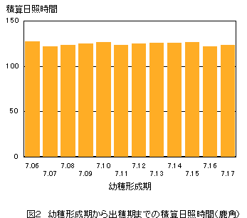 �ώZ���Ǝ���