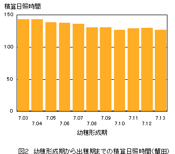 �ώZ���Ǝ���