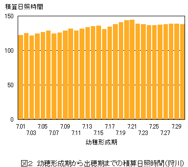 �ώZ���Ǝ���