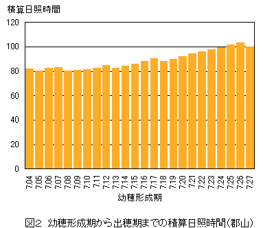 �ώZ���Ǝ���