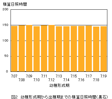 �ώZ���Ǝ���