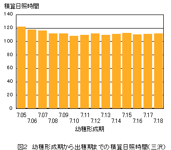 �ώZ���Ǝ���