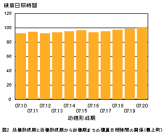 �ώZ���Ǝ���