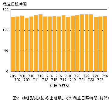 �ώZ���Ǝ���