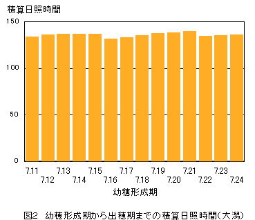 �ώZ���Ǝ���