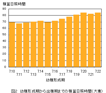 �ώZ���Ǝ���