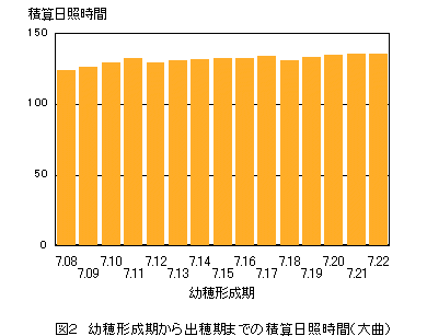 �ώZ���Ǝ���