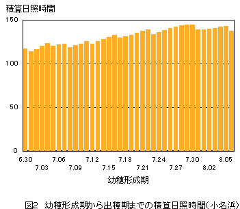 �ώZ���Ǝ���