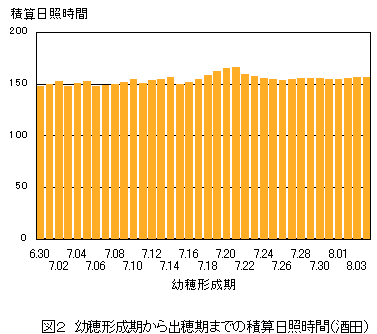 �ώZ���Ǝ���