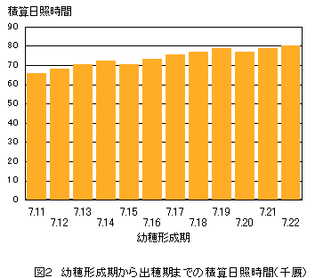 �ώZ���Ǝ���