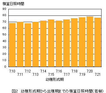 �ώZ���Ǝ���