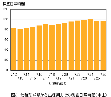 �ώZ���Ǝ���