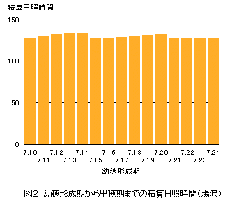 �ώZ���Ǝ���