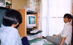 �p�\�R���ݒu(26KB)