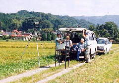 ����ł̕����v����x�e(31KB)