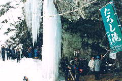 ���낵��(37KB)