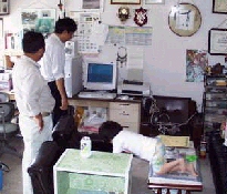 ���̃p�\�R����I