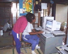 �����g����I