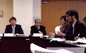 �O���]���ψ��ƃ`�[�����̘_��