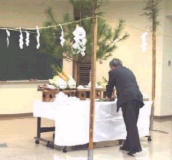 �꒷�ʋ����[