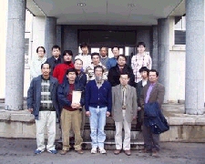 �ʂ��ɂ��݋L�O�B�e