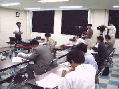 �񓹋@�ււ̏Љ�