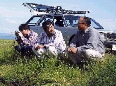 �����̏o�