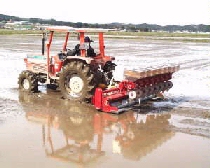 �\�z�ȏ�ɑ�����Ƃ��i��