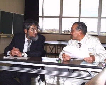 �����̑ΖʁI