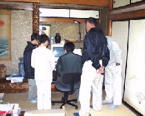 �p�\�R���ɑ呛���I