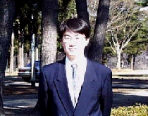 ���߂łƂ��I