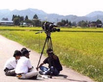 ����ꂳ�܂ł���