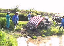 �e�q�łP�T�w�N�^�[���̓c�A�����I����