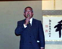 ���t�n���搶