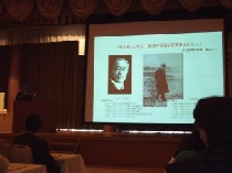 �u�����̒��z�ҏW��