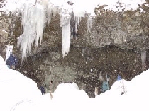 ��~��h���낵��h