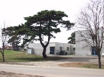 ��Q�`�[������