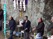 ���������@�F�őn��Ɓ@�ꂪ����