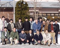 �\�������鎟�̉摜