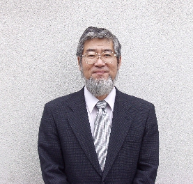 ���z�ҏW��