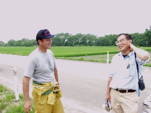 ��R���G���ɂ��Č��