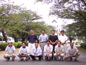 �ŏォ��݂̂Ȃ���