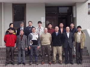 �S���W��